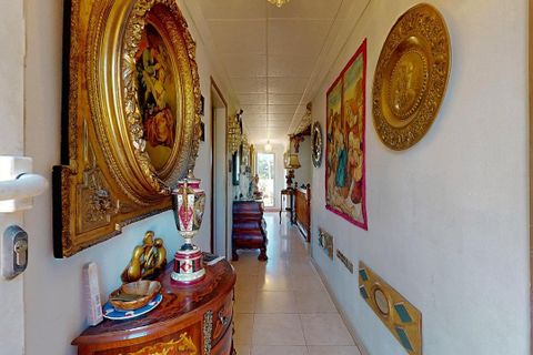 Àtic a Mataro, Barcelona, Mataro - € 400.000 | Ref: EXP13022/8930 - foto 28