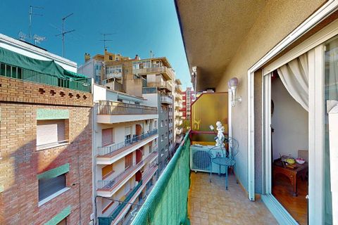 Àtic a Mataro, Barcelona, Mataro - € 400.000 | Ref: EXP13022/8930 - foto 29