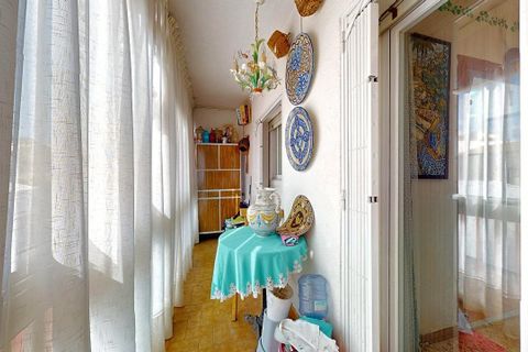 Àtic a Mataro, Barcelona, Mataro - € 400.000 | Ref: EXP13022/8930 - foto 30