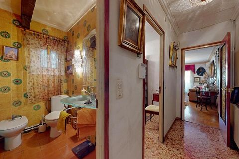 Àtic a Mataro, Barcelona, Mataro - € 400.000 | Ref: EXP13022/8930 - foto 31