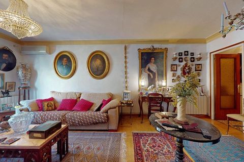 Àtic a Mataro, Barcelona, Mataro - € 400.000 | Ref: EXP13022/8930 - foto 32