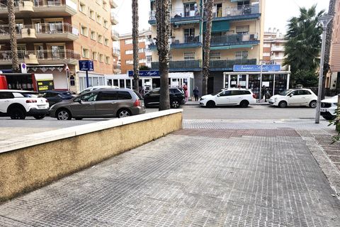 Parkeringsplads i Salou, Tarragona, Salou - € 20.984 | Ref: EXP13051/8930 - foto 3