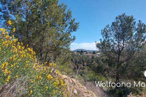 Grond in Benissa, Alicante, Benissa - € 540.000 | Ref: EXP13078/8930 - foto 18