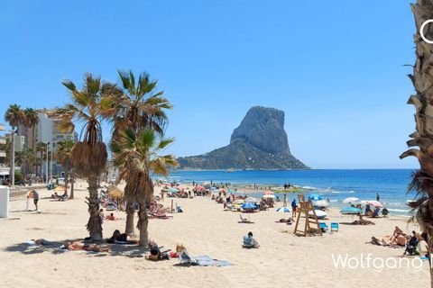 Grond in Benissa, Alicante, Benissa - € 540.000 | Ref: EXP13078/8930 - foto 25
