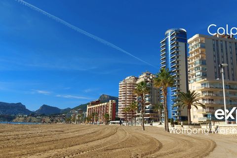 Grond in Benissa, Alicante, Benissa - € 540.000 | Ref: EXP13078/8930 - foto 31