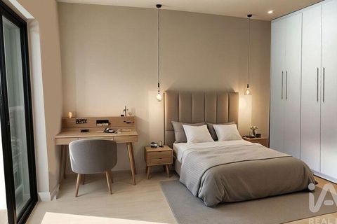 Leilighet i Seixal, Setubal, Seixal - € 535 000 | Ref: 153459 - foto 7