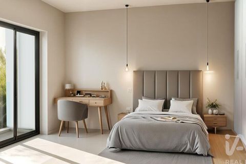 Leilighet i Seixal, Setubal, Seixal - € 535 000 | Ref: 153459 - foto 8