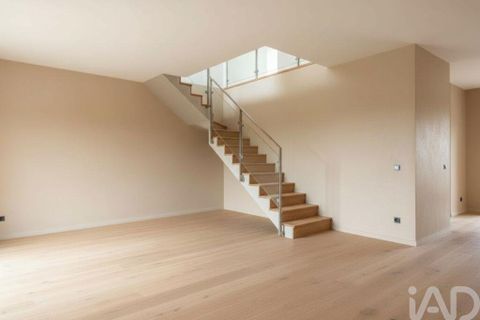 Leilighet i Seixal, Setubal, Seixal - € 535 000 | Ref: 153459 - foto 2