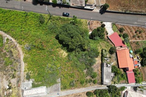 Helårsgrund i Calheta, Madeira, Calheta - € 172.000 | Ref: 801627 - foto 2