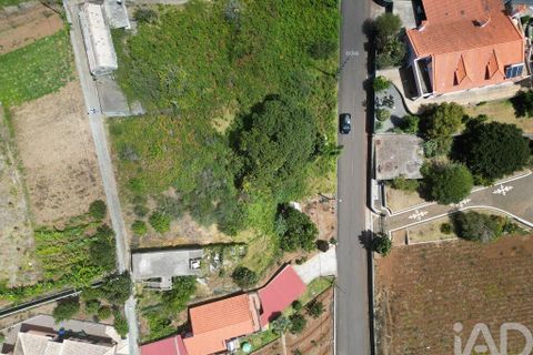 Helårsgrund i Calheta, Madeira, Calheta - € 172.000 | Ref: 801627 - foto 3
