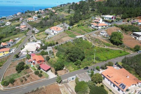 Helårsgrund i Calheta, Madeira, Calheta - € 172.000 | Ref: 801627 - foto 5