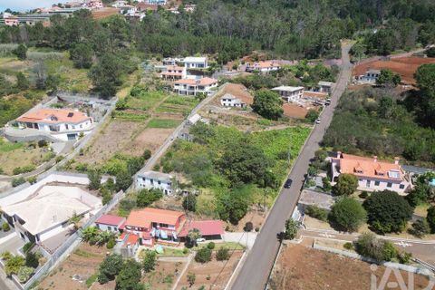 Helårsgrund i Calheta, Madeira, Calheta - € 172.000 | Ref: 801627 - foto 6