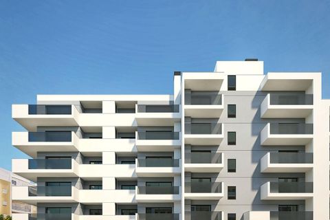 Lejlighed i Silves, Faro, Silves - € 380.000 | Ref: 151522 - foto 3