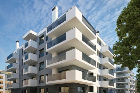 Lejlighed i Silves, Faro, Silves - € 380.000 | Ref: 151522 - foto 6