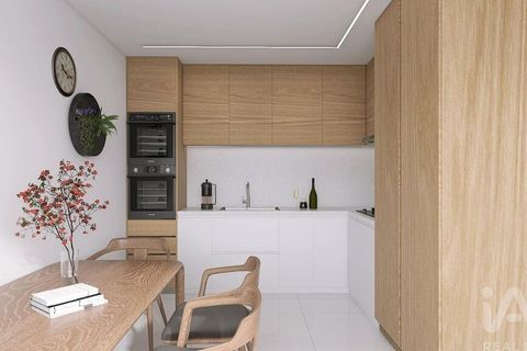 Lejlighed i Porto, Porto, Porto - € 395.000 | Ref: 156256 - foto 7