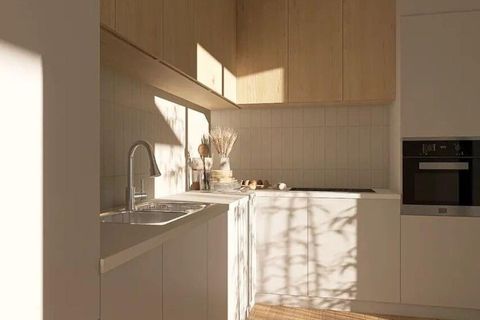 Lejlighed i Porto, Porto, Porto - € 395.000 | Ref: 156256 - foto 8