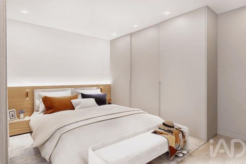 Lejlighed i Porto, Porto, Porto - € 395.000 | Ref: 156256 - foto 9