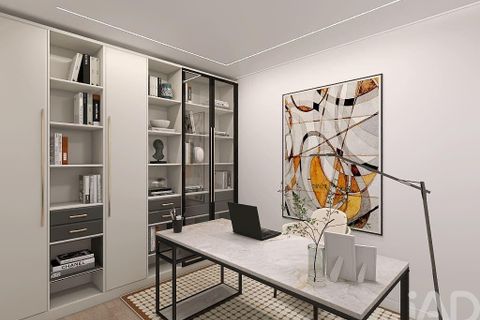 Lejlighed i Porto, Porto, Porto - € 395.000 | Ref: 156256 - foto 15
