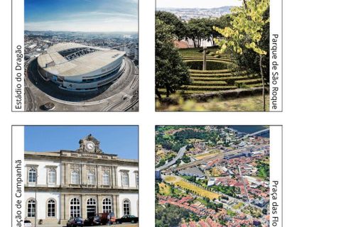 Lejlighed i Porto, Porto, Porto - € 395.000 | Ref: 156256 - foto 17