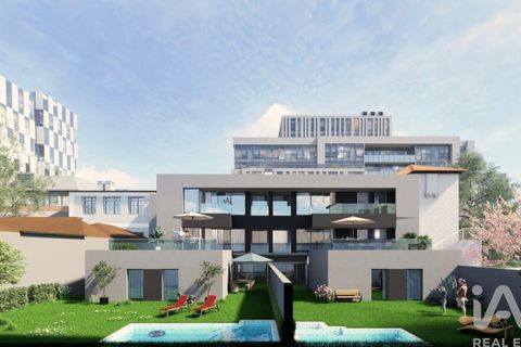 Lejlighed i Porto, Porto, Porto - € 395.000 | Ref: 156256 - foto 18