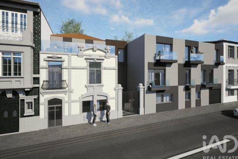 Lejlighed i Porto, Porto, Porto - € 395.000 | Ref: 156256 - foto 20