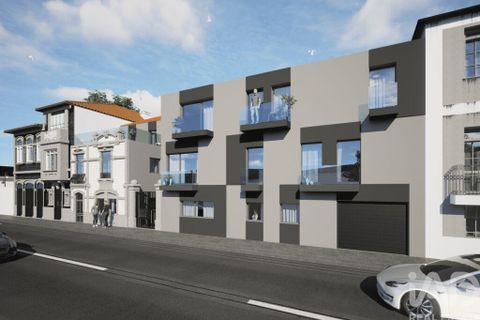 Lejlighed i Porto, Porto, Porto - € 395.000 | Ref: 156256 - foto 21
