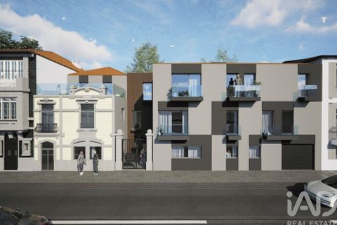 Lejlighed i Porto, Porto, Porto - € 395.000 | Ref: 156256 - foto 22