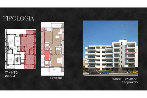 Lejlighed i Silves, Faro, Silves - € 390.500 | Ref: 151520 - foto 1
