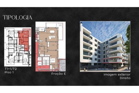 Lejlighed i Silves, Faro, Silves - € 380.000 | Ref: 151540 - foto 1