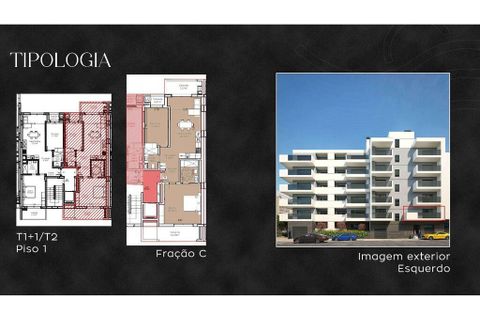 Lejlighed i Silves, Faro, Silves - € 375.500 | Ref: 151508 - foto 1