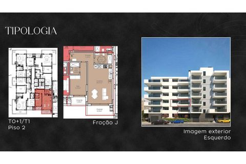 Lejlighed i Silves, Faro, Silves - € 290.000 | Ref: 151544 - foto 1
