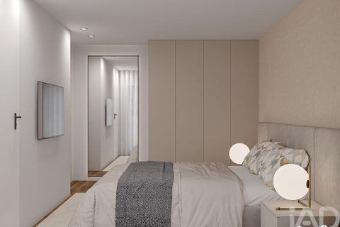 Lejlighed i Silves, Faro, Silves - € 290.000 | Ref: 151544 - foto 23