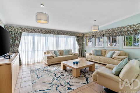 Byhus i Albufeira, Faro, Albufeira - € 2.500.000 | Ref: 807790 - foto 5