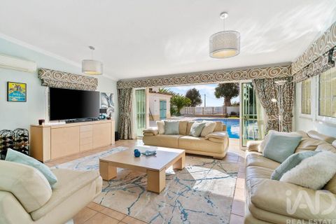 Byhus i Albufeira, Faro, Albufeira - € 2.500.000 | Ref: 807790 - foto 6