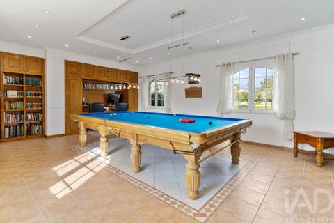Byhus i Albufeira, Faro, Albufeira - € 2.500.000 | Ref: 807790 - foto 9