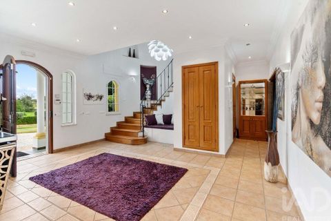 Byhus i Albufeira, Faro, Albufeira - € 2.500.000 | Ref: 807790 - foto 13
