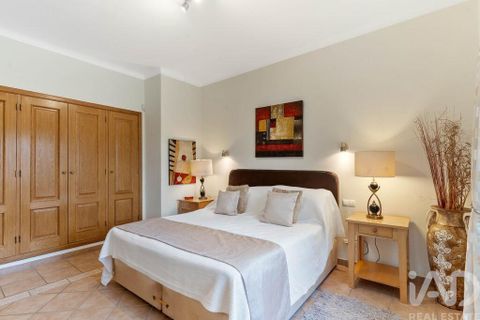 Byhus i Albufeira, Faro, Albufeira - € 2.500.000 | Ref: 807790 - foto 14