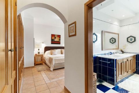 Byhus i Albufeira, Faro, Albufeira - € 2.500.000 | Ref: 807790 - foto 15