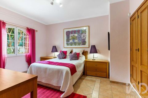 Byhus i Albufeira, Faro, Albufeira - € 2.500.000 | Ref: 807790 - foto 16