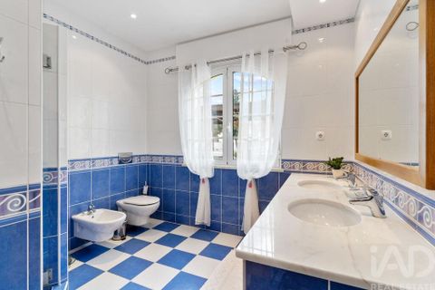 Byhus i Albufeira, Faro, Albufeira - € 2.500.000 | Ref: 807790 - foto 17