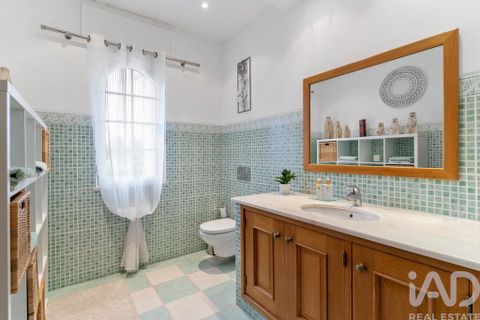 Byhus i Albufeira, Faro, Albufeira - € 2.500.000 | Ref: 807790 - foto 18