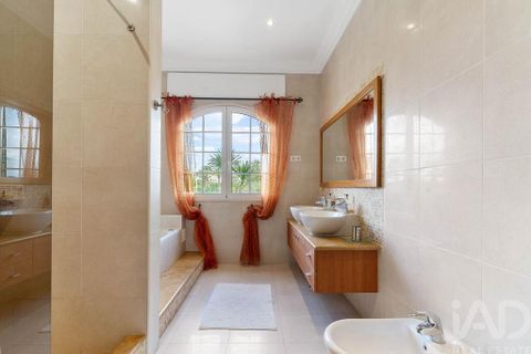 Byhus i Albufeira, Faro, Albufeira - € 2.500.000 | Ref: 807790 - foto 22