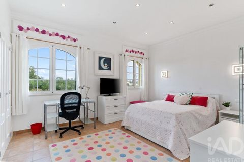 Byhus i Albufeira, Faro, Albufeira - € 2.500.000 | Ref: 807790 - foto 23