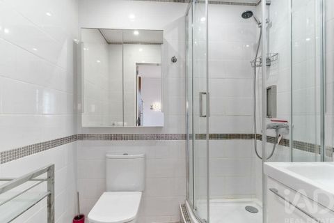 Byhus i Albufeira, Faro, Albufeira - € 2.500.000 | Ref: 807790 - foto 24