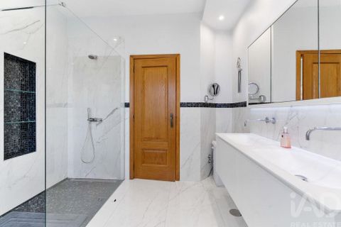Byhus i Albufeira, Faro, Albufeira - € 2.500.000 | Ref: 807790 - foto 26