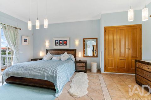 Byhus i Albufeira, Faro, Albufeira - € 2.500.000 | Ref: 807790 - foto 27