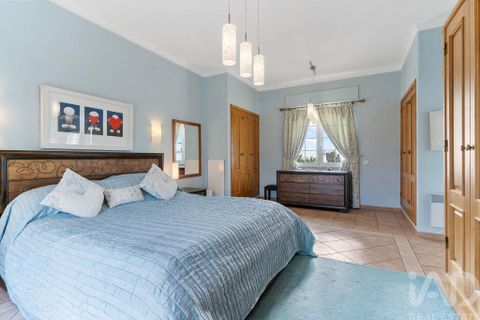 Byhus i Albufeira, Faro, Albufeira - € 2.500.000 | Ref: 807790 - foto 28