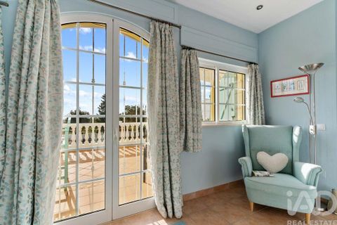 Byhus i Albufeira, Faro, Albufeira - € 2.500.000 | Ref: 807790 - foto 29