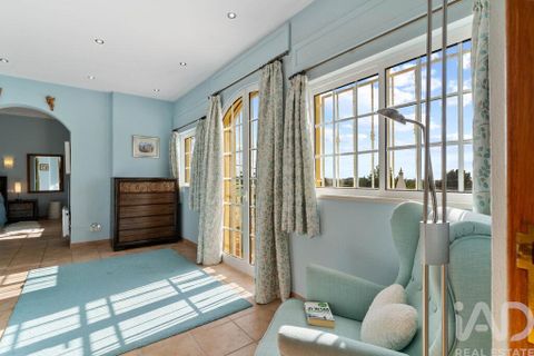 Byhus i Albufeira, Faro, Albufeira - € 2.500.000 | Ref: 807790 - foto 30