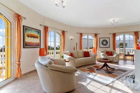 Byhus i Albufeira, Faro, Albufeira - € 2.500.000 | Ref: 807790 - foto 31